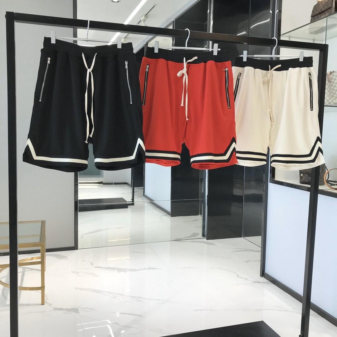 Double lined shorts shop