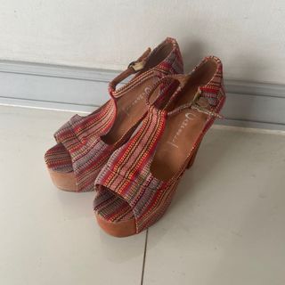 (Category: ) located in . Submitted by StopNShop (Listing ID 1178679212, Image 1). Description: .