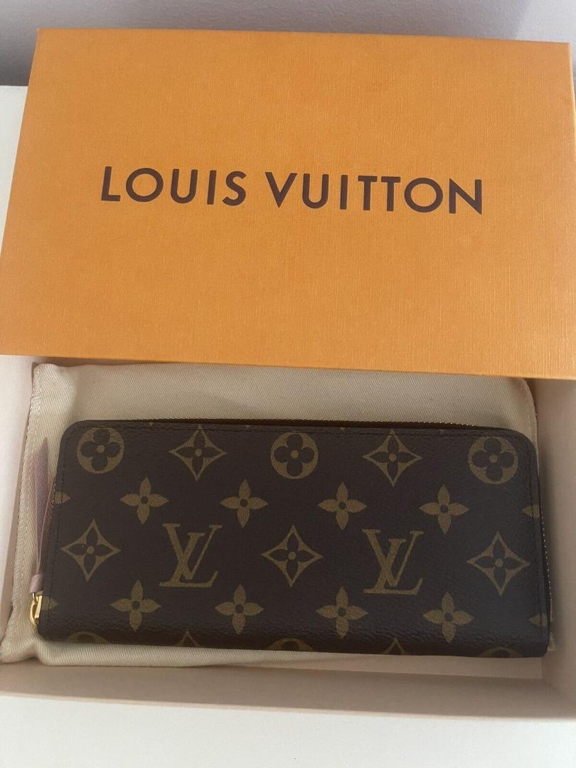 M61298 louis vuitton hotsell