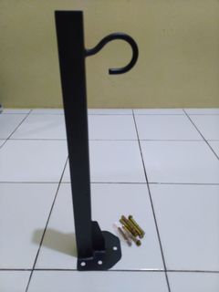 (Kategori: ) berada di . Dikirim oleh elsarp (ID iklan 1178800581, Gambar 1). Deskripsi: .