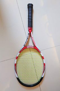 （分類：）位於 。 由 carababa 提交（商品編號 1178727065，圖片 1）。簡介： 。