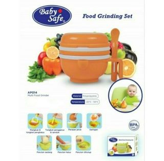(Kategori: ) berada di . Dikirim oleh MSStuff (ID iklan 1178683681, Gambar 1). Deskripsi: .