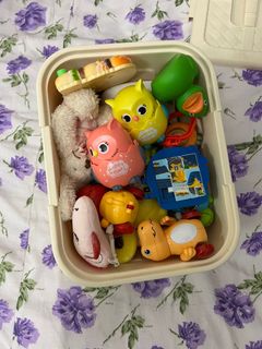 (Category: ) located in . Submitted by sam199494 (Listing ID 1178736710, Image 1). Description: .