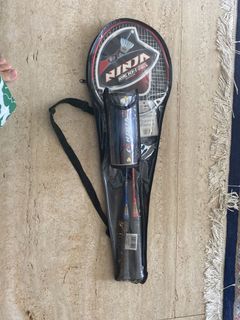 (Category: ) located in . Submitted by jans8 (Listing ID 1178762515, Image 1). Description: .