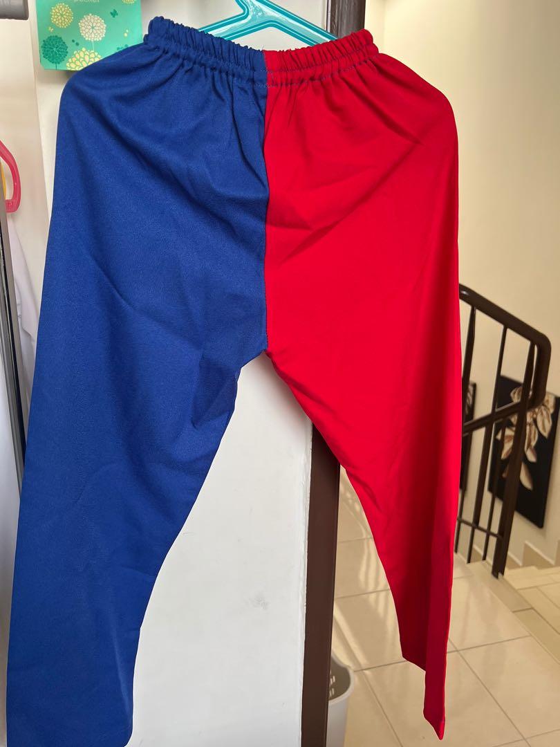 Baju bendera malaysia, Babies & Kids, Babies & Kids Fashion on Carousell