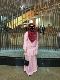 (Category: ) located in . Submitted by shakamal (Listing ID 1178819800, Image 1). Description: .