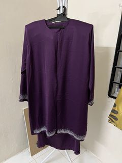 (Category: ) located in . Submitted by baca.preloved (Listing ID 1178844868, Image 1). Description: .