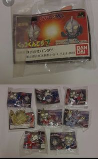 （分類：）位於 。 由 lii_clean_up 提交（商品編號 1178801987，圖片 1）。簡介： 。