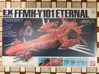 （分類：）位於 。 由 valencia_aimar 提交（商品編號 1167906304，圖片 1）。簡介： 。