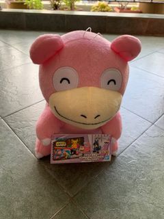 (Category: ) located in . Submitted by peppaone (Listing ID 1178746657, Image 1). Description: .