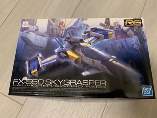 （分類：）位於 。 由 chrisc12 提交（商品編號 1178697217，圖片 1）。簡介： 。