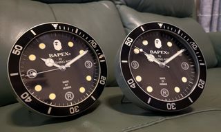 （分類：）位於 。 由 chf428 提交（商品編號 1178859625，圖片 1）。簡介： 。