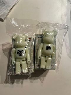 （分類：）位於 。 由 nike.cat 提交（商品編號 1178725032，圖片 1）。簡介： 。