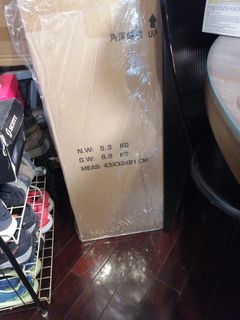 （分類：）位於 。 由 kobiwan 提交（商品編號 1178707134，圖片 1）。簡介： 。