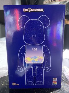 （分類：）位於 。 由 ktradestore 提交（商品編號 1178812666，圖片 1）。簡介： 。