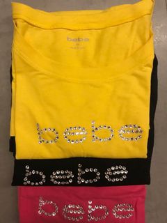 (Category: ) located in . Submitted by luxurybebe (Listing ID 1178803202, Image 1). Description: .