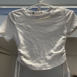 (Category: ) located in . Submitted by Kpreloved (Listing ID 1178828278, Image 1). Description: .
