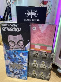 （分類：）位於 。 由 hilllo 提交（商品編號 1178861819，圖片 1）。簡介： 。