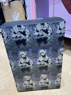 （分類：）位於 。 由 hilllo 提交（商品編號 1178862695，圖片 1）。簡介： 。