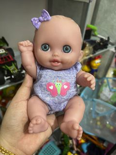 (Category: ) located in . Submitted by nurtasha.k (Listing ID 1178690836, Image 1). Description: .