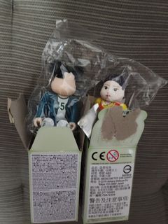 （分類：）位於 。 由 chunkit33 提交（商品編號 1178747883，圖片 1）。簡介： 。