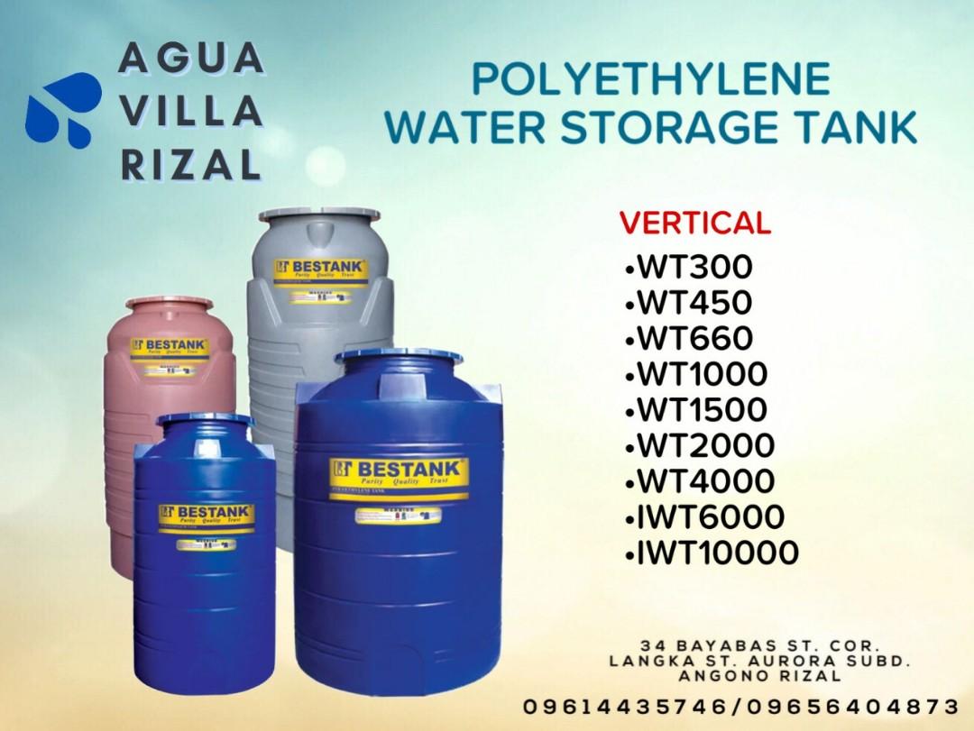 water-tanks-bestank-59-off-www-oceanproperty-co-th