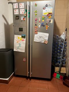 (Category: ) located in . Submitted by gsymonds (Listing ID 1178872509, Image 1). Description: .