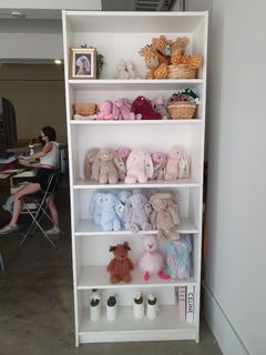 (Category: ) located in . Submitted by pixiefloralstudio (Listing ID 1178756156, Image 1). Description: .