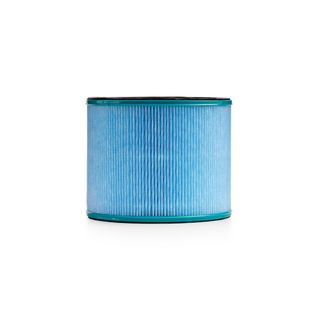 Wellness Collection item 3