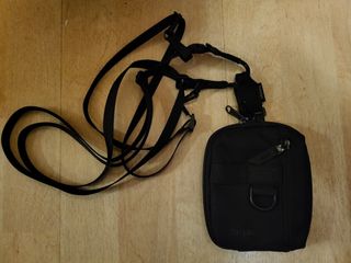 （分類：）位於 。 由 ajiking 提交（商品編號 1178862778，圖片 1）。簡介： 。