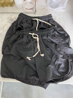 (Category: ) located in . Submitted by junochua (Listing ID 1178716613, Image 1). Description: .