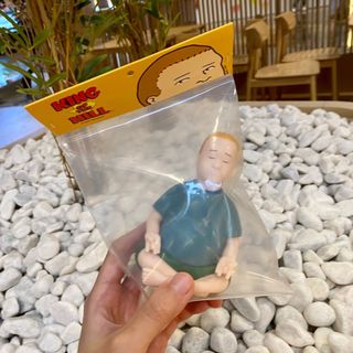 （分類：）位於 。 由 namihc2016 提交（商品編號 1178726129，圖片 1）。簡介： 。