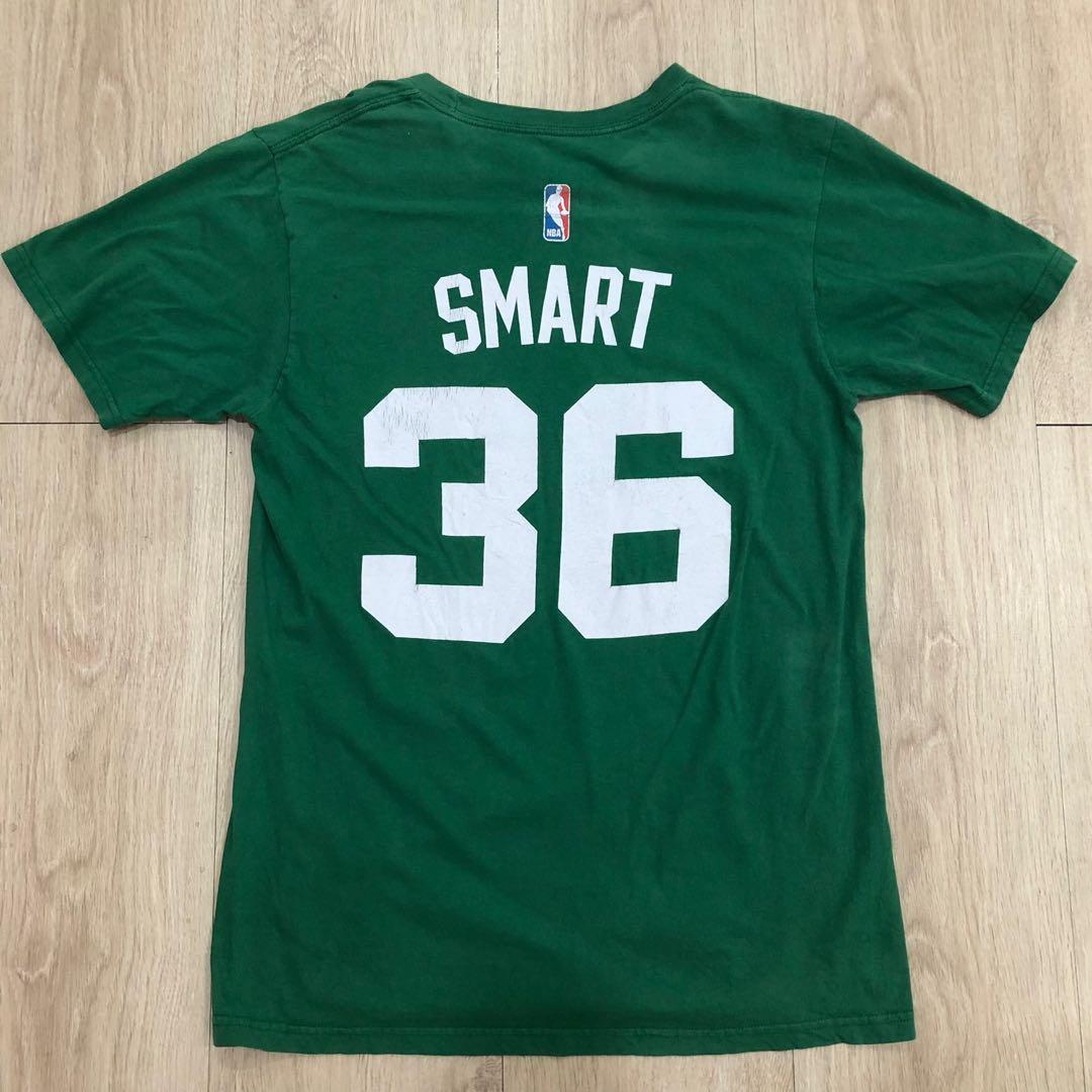 Marcus smart merch online