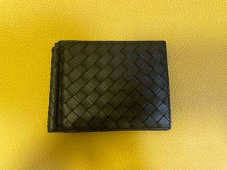 （分類：）位於 。 由 sirswim 提交（商品編號 1178835414，圖片 1）。簡介： 。