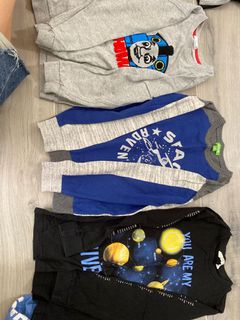 （分類：）位於 。 由 celinehay 提交（商品編號 1178748194，圖片 1）。簡介： 。