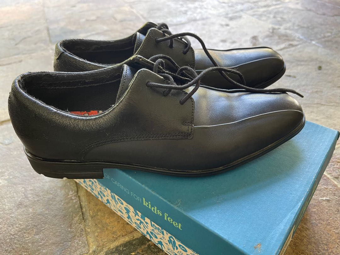 Willis lad shoes on sale