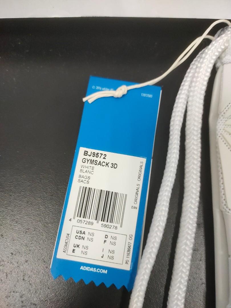 Bj9572 outlet