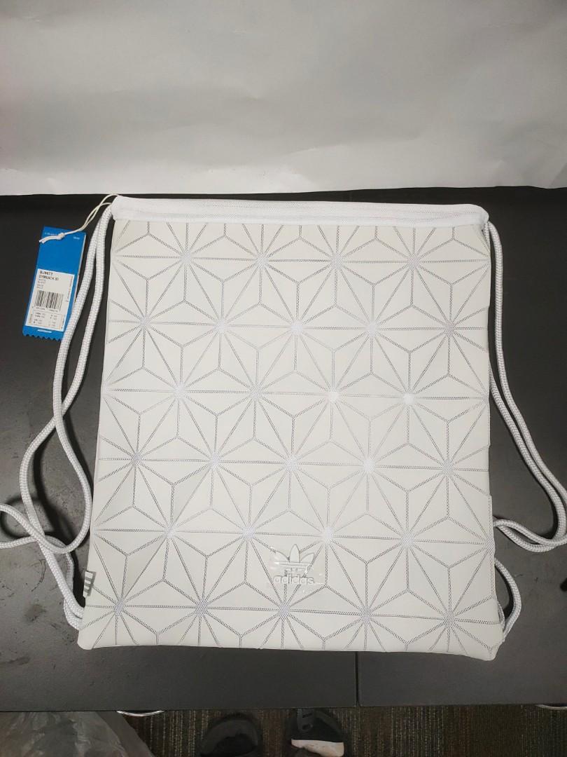 Bj9572 on sale