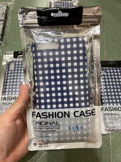 (Category: ) located in . Submitted by weiwei0111 (Listing ID 1178799794, Image 1). Description: .