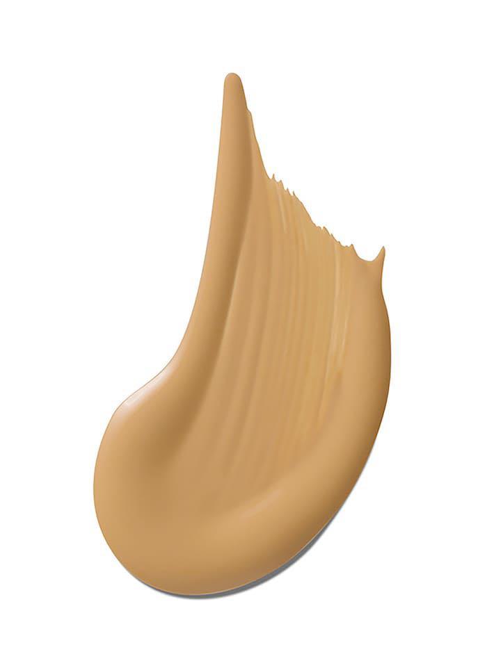 Brand New Estee Lauder Double Wear Foundation (2N2 Buff), Beauty ...