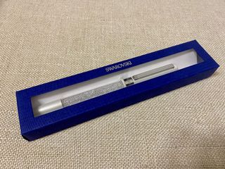 （分類：）位於 。 由 veronica135 提交（商品編號 1178815240，圖片 1）。簡介： 。