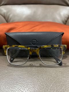 (Kategori: ) berada di . Dikirim oleh expopreloved (ID iklan 1178741622, Gambar 1). Deskripsi: .