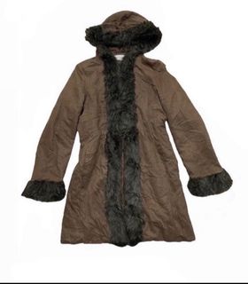 (Category: ) located in . Submitted by dec6ls (Listing ID 1178763963, Image 1). Description: .