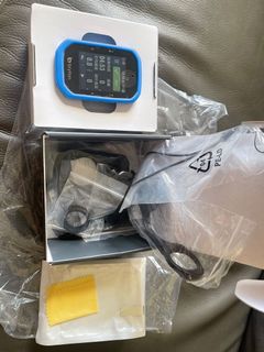 （分類：）位於 。 由 one_128 提交（商品編號 1178689806，圖片 1）。簡介： 。