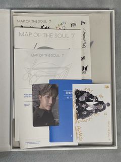 （分類：）位於 。 由 _yannhhae 提交（商品編號 1178834128，圖片 1）。簡介： 。