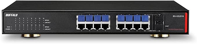 （分類：）位於 。 由 decentacoustics 提交（商品編號 1178794263，圖片 1）。簡介： 。