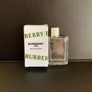 （分類：）位於 。 由 sheryeww 提交（商品編號 1178708385，圖片 1）。簡介： 。
