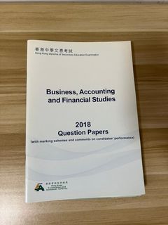 （分類：）位於 。 由 cherrychan1988321 提交（商品編號 1178739081，圖片 1）。簡介： 。
