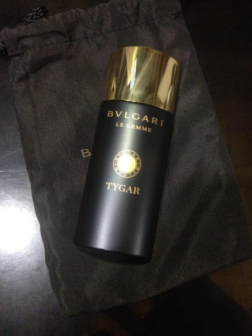Bvlgari tygar fiyat top