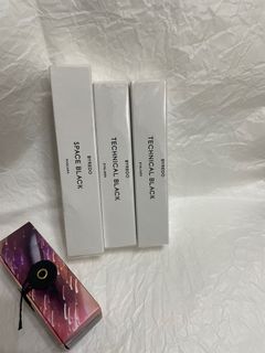 （分類：）位於 。 由 xue040486 提交（商品編號 1178845866，圖片 1）。簡介： 。